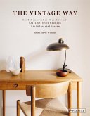 The Vintage Way