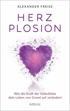 HerzPlosion Cover HerzPlosion