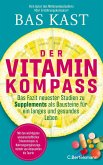 Der Vitaminkompass Der Vitaminkompass