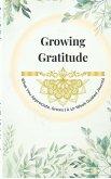 Growing Gratitude