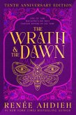 The Wrath & the Dawn