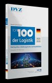 TOP 100 der Logistik 2025/2026