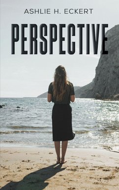Cover Perspective