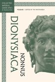 Dionysiaca