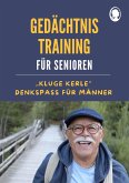 Gedächtnistraining für Senioren   Denkspaß für Männer
