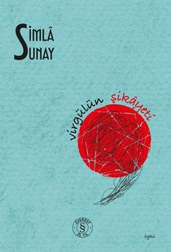 Cover Virgülün Sikayeti