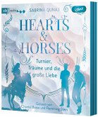 Hearts & Horses