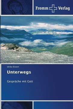 Cover Unterwegs