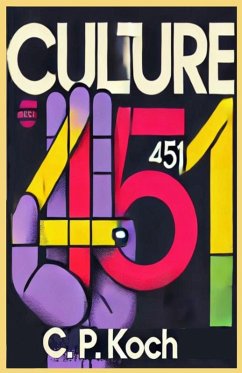 Cover Culture 451