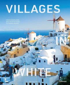 Cover Villages in White