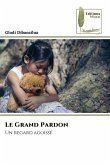 Le Grand Pardon