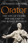 Orator Orator
