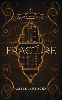 Cover Fracture