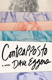 Contrapposto (eBook, ePUB)