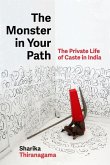 The Monster in Your Path The Monster in Your Path