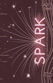 Spark Spark