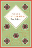 Dostojewski - Der Spieler