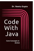 Code with Java