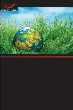 Cover Inhibitory HDAC na bazie benzamidu: podej¿cie syntetyczne i biologiczne