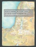 God's Hand In Our Lives