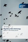 Migratory Bird Anthology