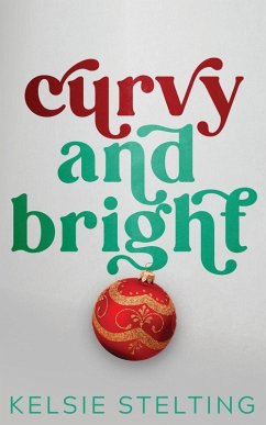 Cover Curvy and Bright