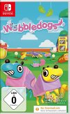 Wobbledogs (Code in a Box) (Nintendo Switch)