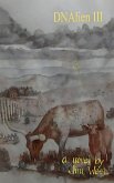 DNAlien III DNAlien III