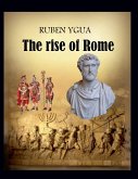 The rise of Rome