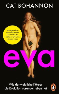 Cover Eva