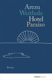 Hotel Paraíso