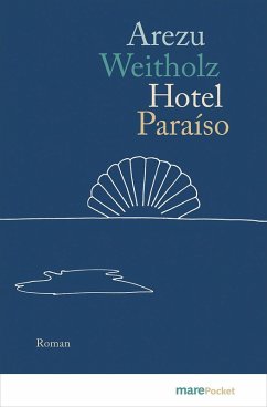 Cover Hotel Paraíso