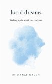 Lucid Dreams