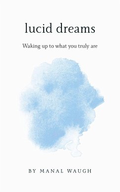 Lucid Dreams - Waugh, Manal