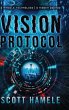 Vision Protocol - Bild 1