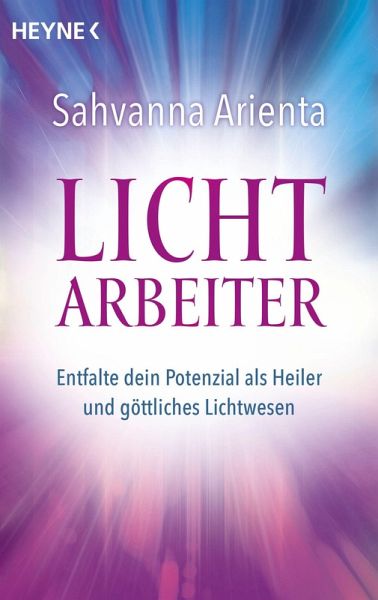 Lichtarbeiter