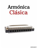 Armónica Clásica