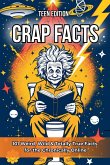 Crap Facts - Teen Edition