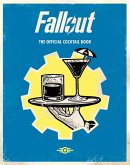 Fallout: The Official Cocktail Book