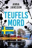 Teufelsmord