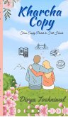 Kharcha Copy