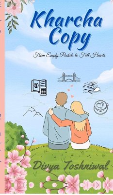 Kharcha Copy Cover Kharcha Copy