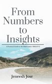 From Numbers to Insights