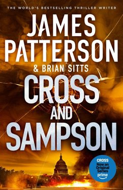 Cover Cross and Sampson