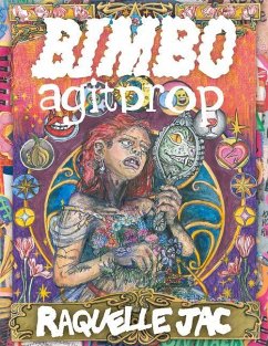 Cover Bimbo Agitprop