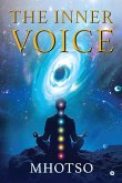 The Inner Voice The Inner Voice