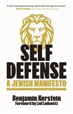 Self Defense