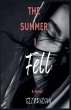 The Summer I Fell - Bild 1