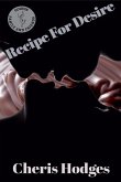 Recipe For Desire