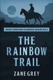 The Rainbow Trail